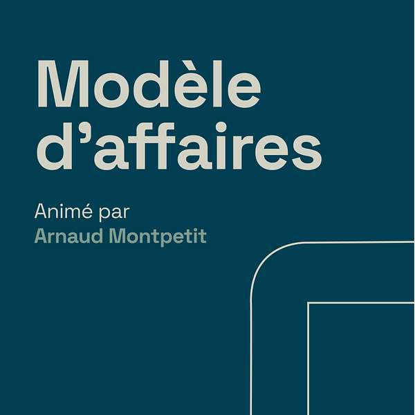 pochette_balado modele d'affaires arnaud montpetit