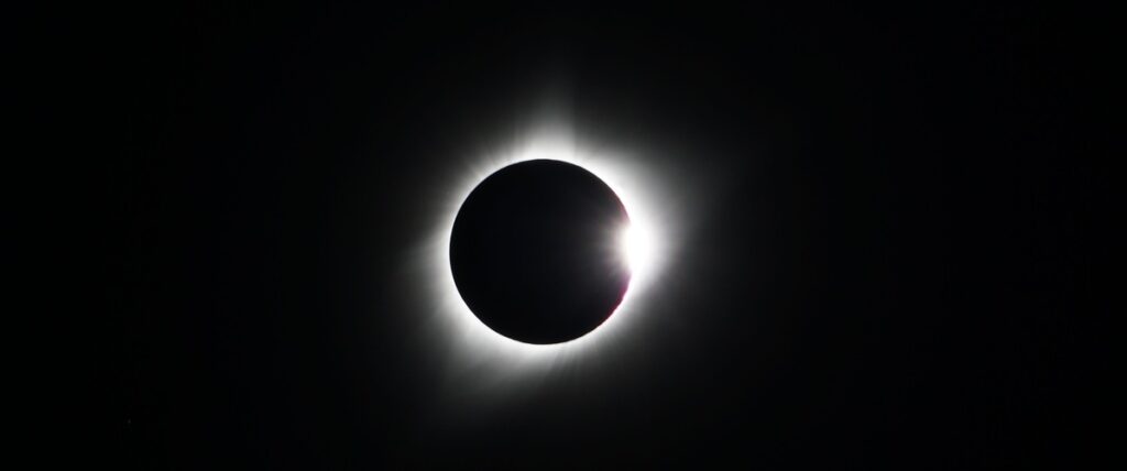 balado-eclipse-solaire-podcast.jpg