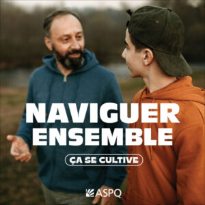 aspq naviguer ensemble