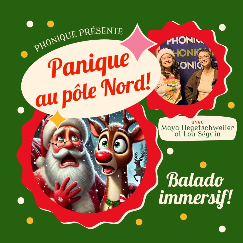 Pochette-balado-conte-de-noel-phonique-2025