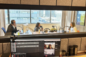 balado-conseiller-pedagogique-podcast-cp-podcast-geraldine-lussier