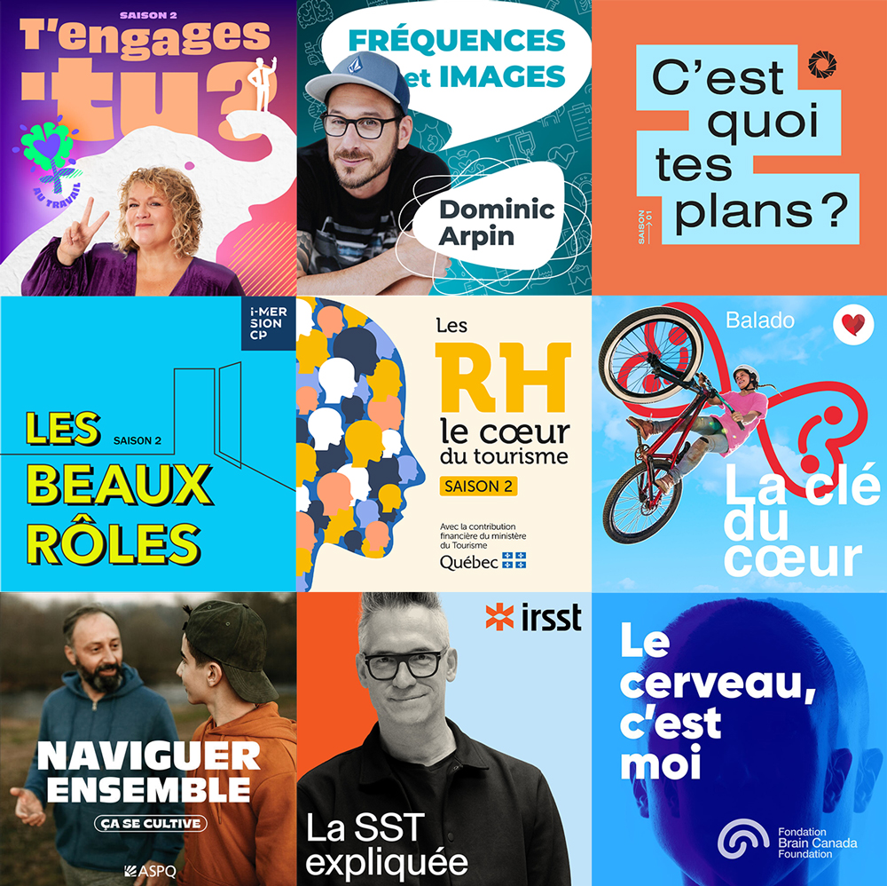 balado-de-marque-podcast-agence-realisation-studio-laval