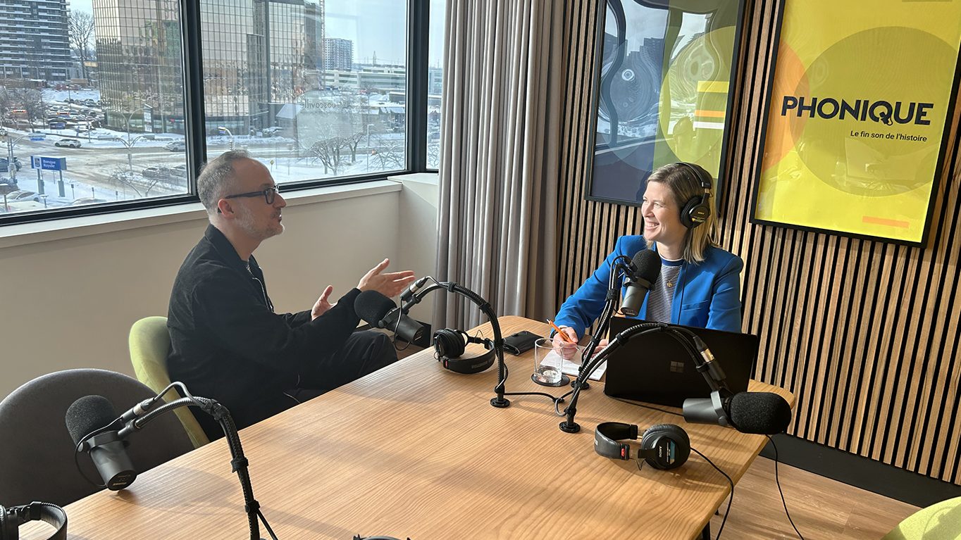 coaching-en-communication-studio-phonique-laval