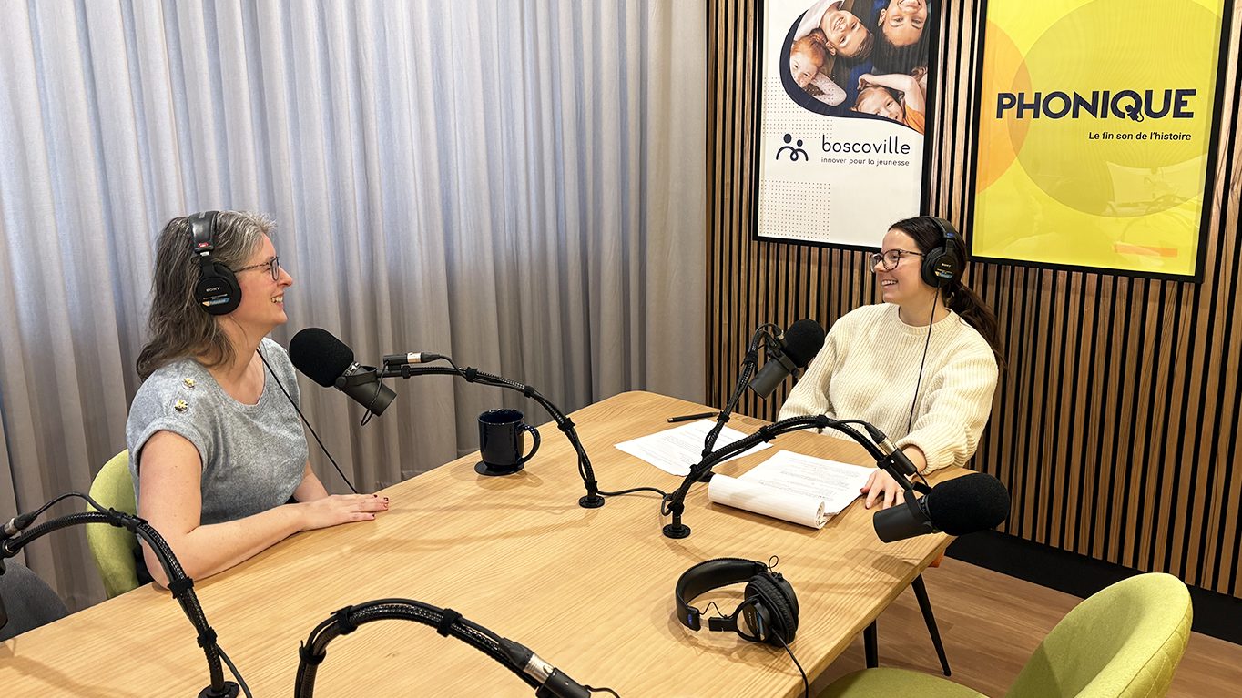 studio-enregistrement-balado-podcast-boscoville-laval-montreal-rive-nord