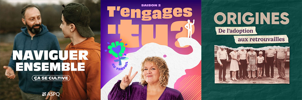 podcast-balado-production-realisateur-realisation-agence-laval-montreal-studio