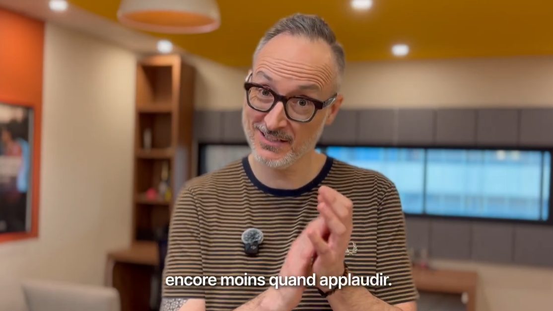 pierre-jean champoux rythme communication coach coaching phonique