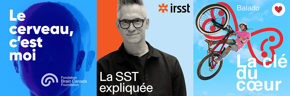 blogue-trois-pochettes-balados-sur-la-santé