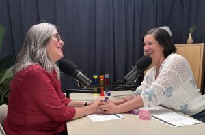 podcast balado naitre et grandir autrement solene bourque stephanie deslauriers autisme neurodivergence