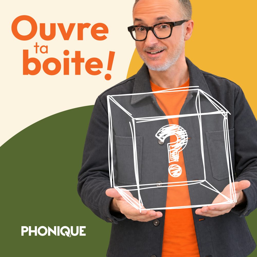 Pochette-Podcast-Ouvre-ta-boite-Phonique