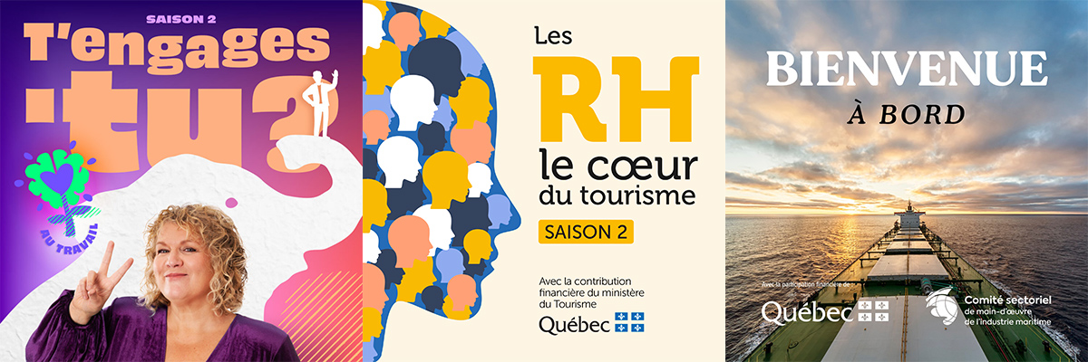 meilleur balado-emploi-ressources-humaine-monde-du-travail-podcast